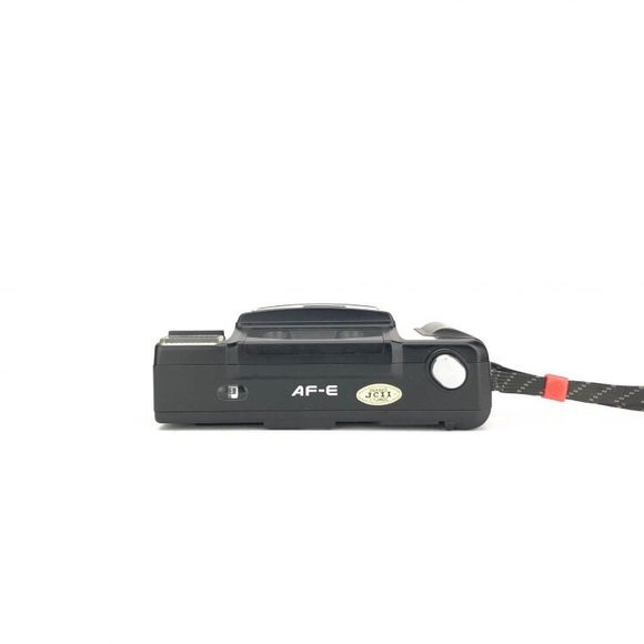 MINOLTA AF-E Film Camera - Picture 2 of 3